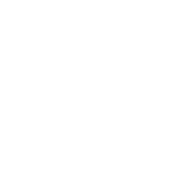 시공