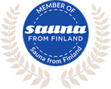 Sauna From Finland