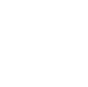 기획