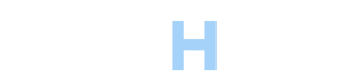 FREEHOM